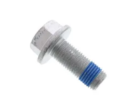 Genuine Mercedes Brake Caliper Bolt 017-990-82-01 64