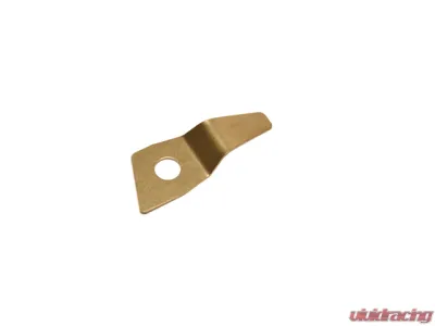 Getrag Leaf Spring 01E-141-721-A - 01E-141-721-A