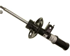 Sachs Strut 117-323-15-00