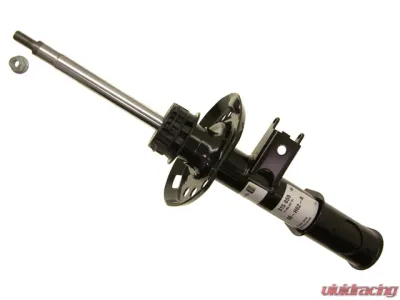 Sachs Strut 117-323-15-00 - 117-323-15-00