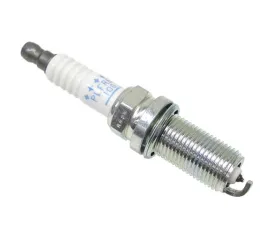 NGK Spark Plugs Spark Plug 12-788-884