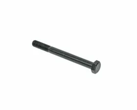 Febi Bilstein Bolt N-034-790-8