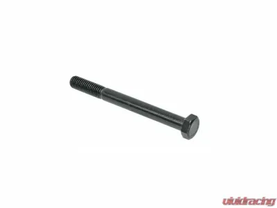 Febi Bilstein Bolt N-034-790-8 - N-034-790-8