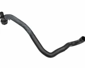 Febi Bilstein Water Hose 1C0-122-051 G