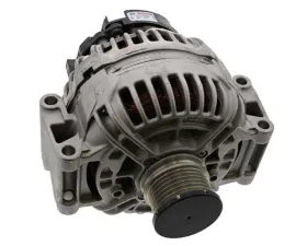 Bosch Alternator R5134205AB