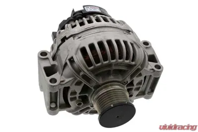 Bosch Alternator R5134205AB - R5134205AB