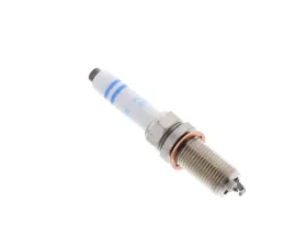 Bosch Spark Plug 06K-905-601 K