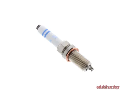 Bosch Spark Plug 06K-905-601 K - 06K-905-601 K