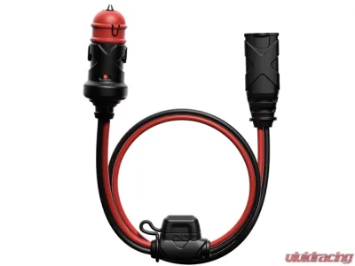 Noco Battery Cable Adapter GC003 - GC003