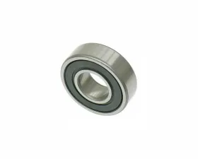 SKF Pilot Bearing 181799