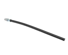 Cohline Fuel Line 116-470-14-75