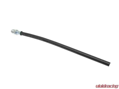 Cohline Fuel Line 116-470-14-75 - 116-470-14-75