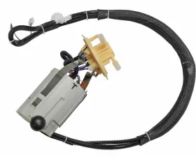 Bosch Fuel Pump Assembly 30761742