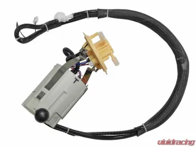 Bosch Fuel Pump Assembly 30761742 - 30761742