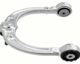 Lemfoerder Control Arm 251-330-25-00