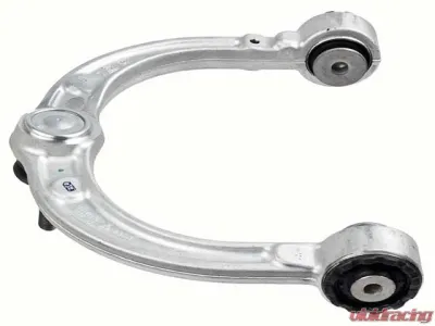 Lemfoerder Control Arm 251-330-25-00 - 251-330-25-00