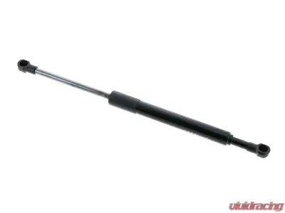 Stabilus Trunk Shock 31297829 - 31297829