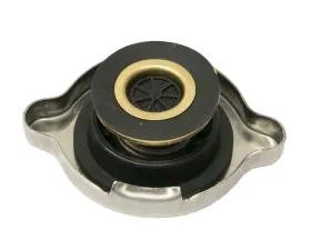 Rein Automotive Expansion Tank Cap 124-500-04-06