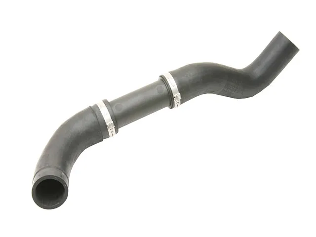 URO Parts Radiator Hose C2C9778 - C2C9778