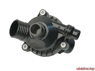 URO Parts Thermostat 11-53-7-549-476 - 11-53-7-549-476
