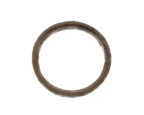 Victor Reinz Turbocharger Gasket 11-62-7-576-991