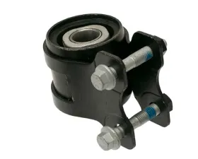 Febi Bilstein Control Arm Bushing 30 7532 007