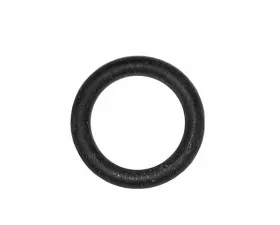 Victor Reinz O-Ring 11-43-1-287-541