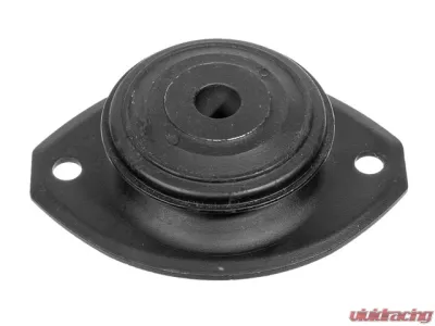 Meyle Mount 911-375-043-00 - 911-375-043-00