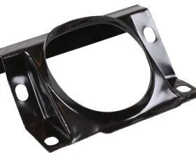 JP Group Dansk Air Duct 901-106-825-00