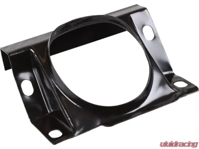JP Group Dansk Air Duct 901-106-825-00 - 901-106-825-00