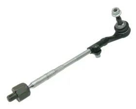 Lemfoerder Tie Rod Assembly 32-10-6-765-236