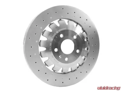 VNE Brake Disc 8V0-615-301 R - 8V0-615-301 R