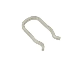 Genuine Mercedes Temperature Sensor Clip 05080149AA