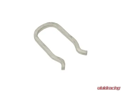 Genuine Mercedes Temperature Sensor Clip 05080149AA - 05080149AA