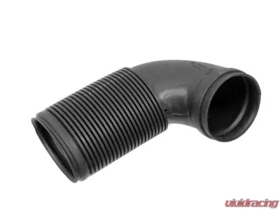 Genuine BMW Alternator Air Duct 12-31-1-432-465 - 12-31-1-432-465