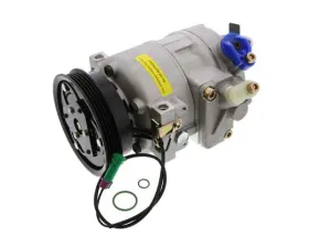 Nissens A/C Compressor 8D0-260-805 RX