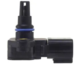 NTK Map Sensor PMM500080