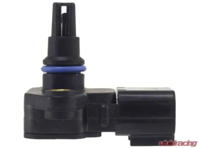 NTK Map Sensor PMM500080 - PMM500080