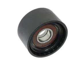 INA Automotive Drive Belt Idler Pulley 68018072AA