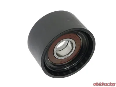 INA Automotive Drive Belt Idler Pulley 68018072AA - 68018072AA