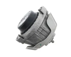 Genuine BMW Engine Mount 22-11-6-793-240