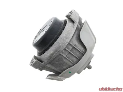Genuine BMW Engine Mount 22-11-6-793-240 - 22-11-6-793-240