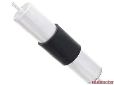 UFI Fuel Filter 13-32-1-740-985 - 13-32-1-740-985