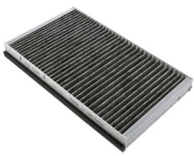 Airmatic Cabin Air Filter LR023977