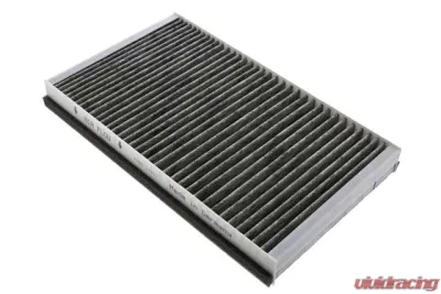 Airmatic Cabin Air Filter LR023977 - LR023977