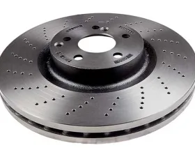 Fremax Brake Disc 000-421-20-12 07