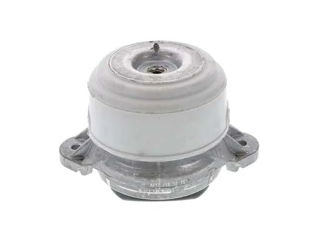 Lemfoerder Engine Mount 212-240-32-17 - 212-240-32-17