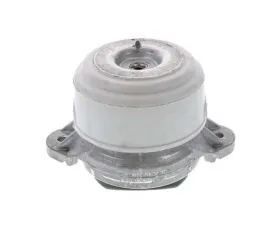Lemfoerder Engine Mount 212-240-32-17