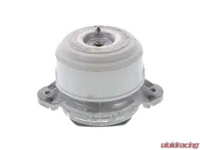 Lemfoerder Engine Mount 212-240-32-17 - 212-240-32-17