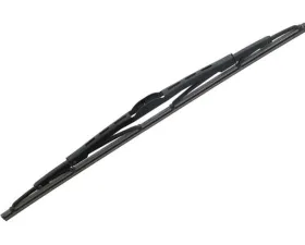 Bosch Wiper Blade 61-62-7-074-477